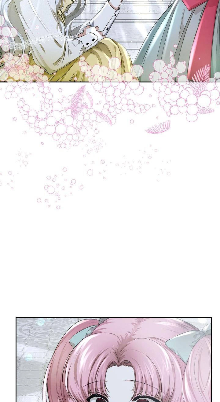 Vị Hôn Thê Của Thái Tử Chapter 13 - 11