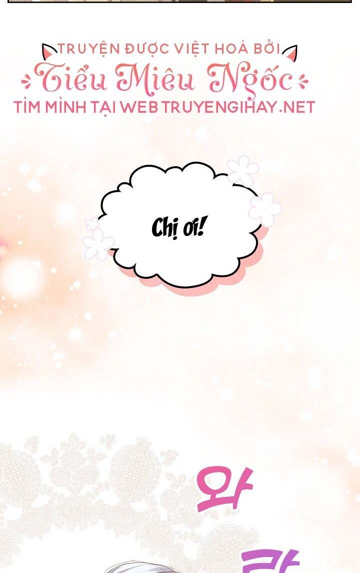 Vị Hôn Thê Của Thái Tử Chapter 15 - 8