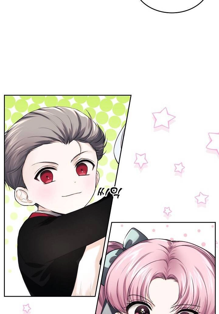 Vị Hôn Thê Của Thái Tử Chapter 15 - 39