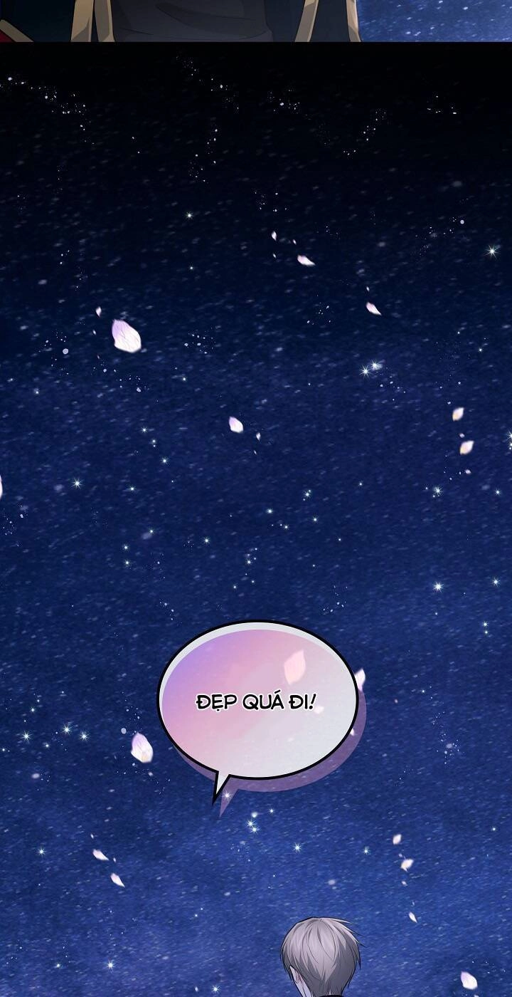 Vị Hôn Thê Của Thái Tử Chapter 16 - 22