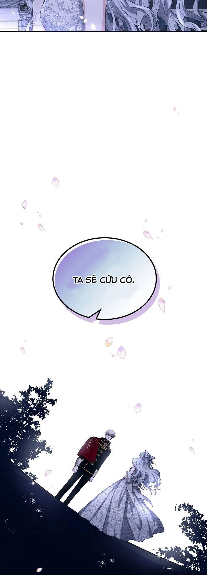 Vị Hôn Thê Của Thái Tử Chapter 16 - 35