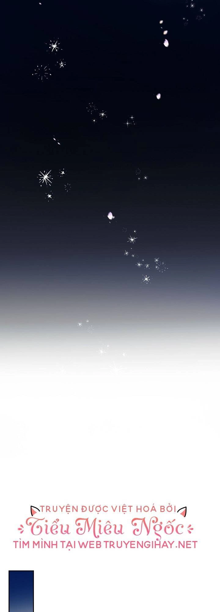 Vị Hôn Thê Của Thái Tử Chapter 16 - 36