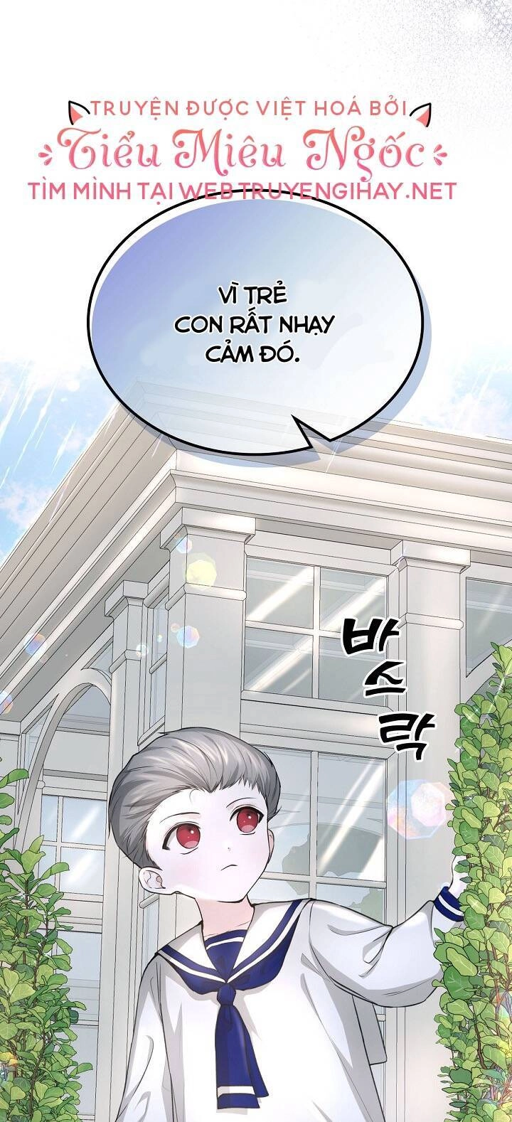 Vị Hôn Thê Của Thái Tử Chapter 16 - 50