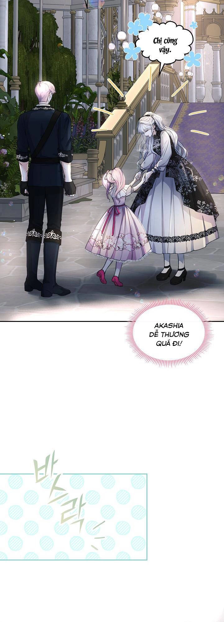 Vị Hôn Thê Của Thái Tử Chapter 17 - 3