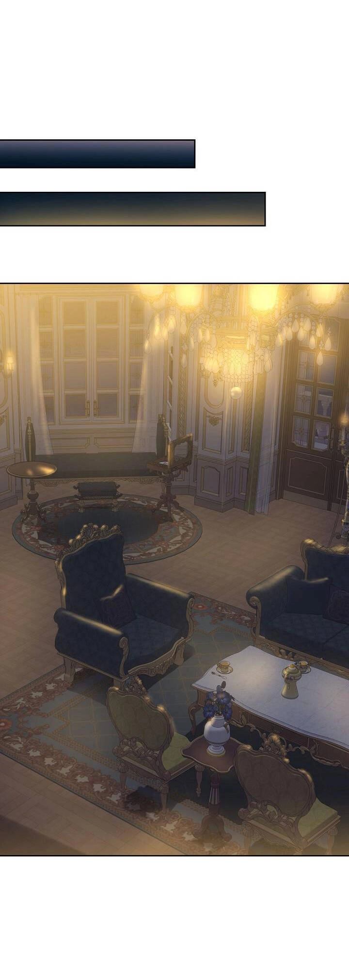 Vị Hôn Thê Của Thái Tử Chapter 17 - 29