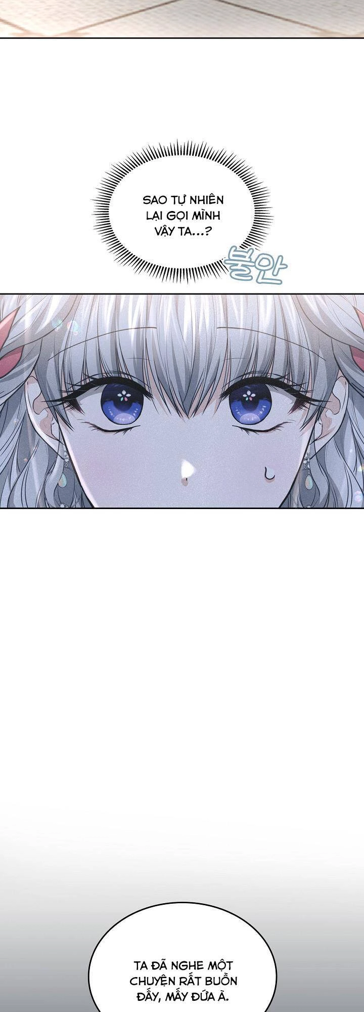 Vị Hôn Thê Của Thái Tử Chapter 17 - 37