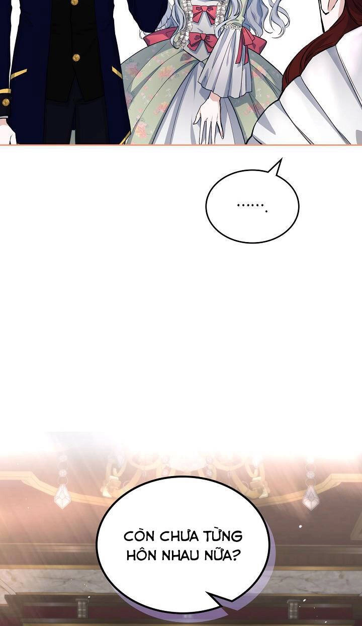 Vị Hôn Thê Của Thái Tử Chapter 17 - 47