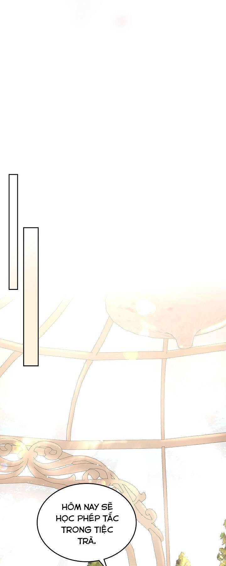 Vị Hôn Thê Của Thái Tử Chapter 18 - 33