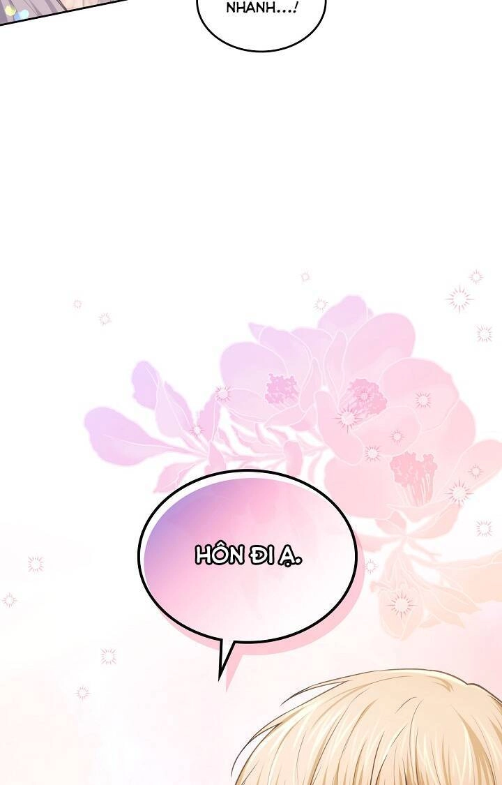 Vị Hôn Thê Của Thái Tử Chapter 18 - 53