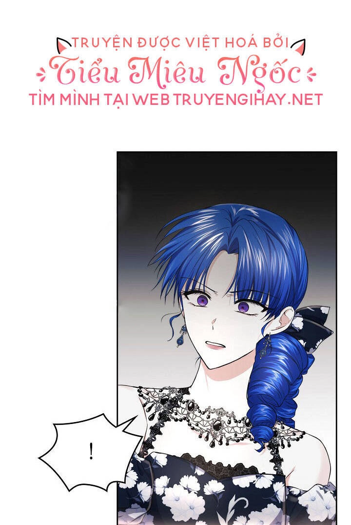 Vị Hôn Thê Của Thái Tử Chapter 19 - 10