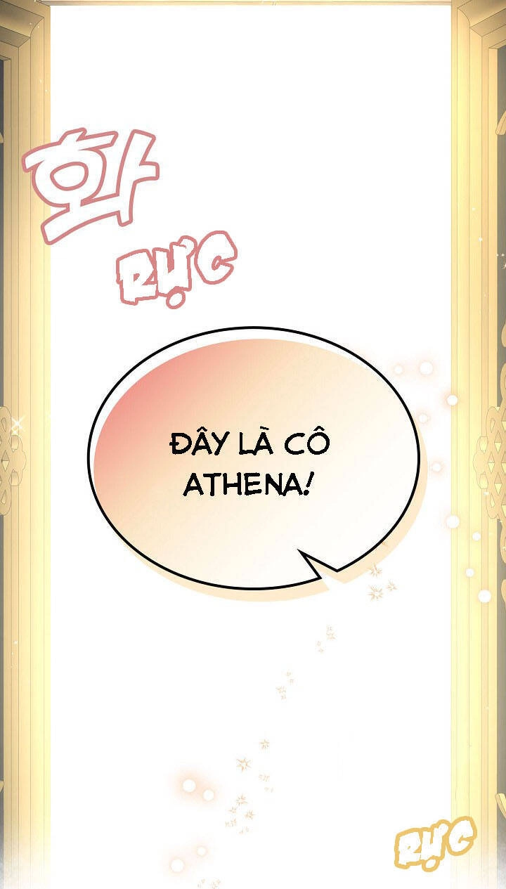 Vị Hôn Thê Của Thái Tử Chapter 19 - 51