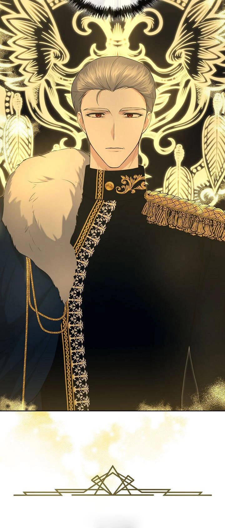 Vị Hôn Thê Của Thái Tử Chapter 20 - 9