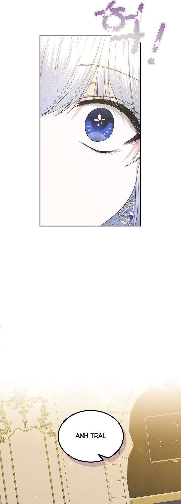 Vị Hôn Thê Của Thái Tử Chapter 20 - 33