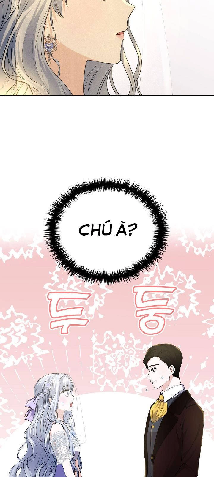 Vị Hôn Thê Của Thái Tử Chapter 20 - 53