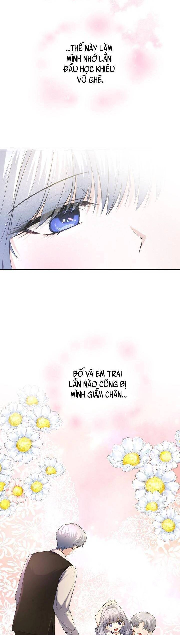 Vị Hôn Thê Của Thái Tử Chapter 22 - 14