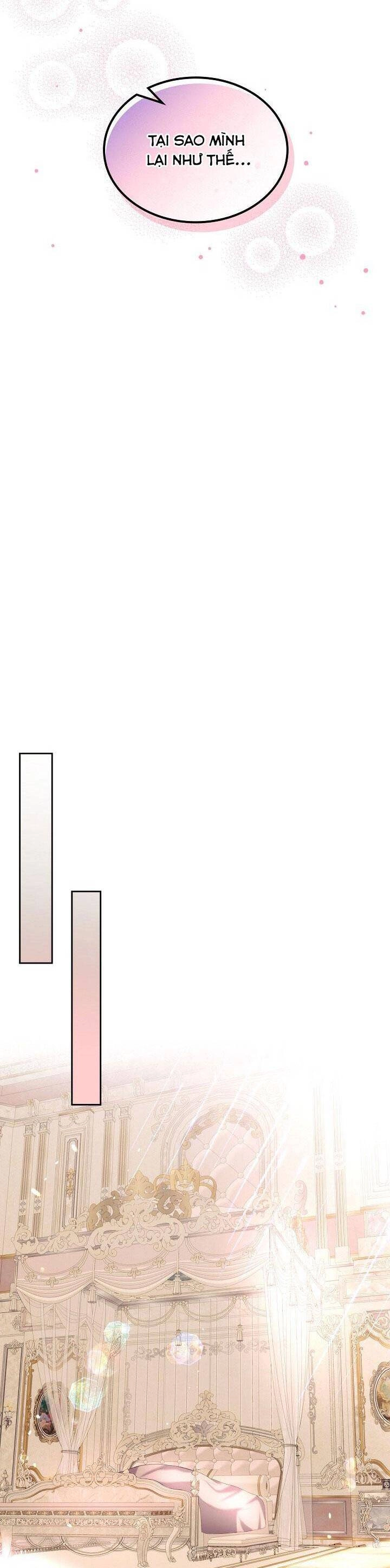 Vị Hôn Thê Của Thái Tử Chapter 23 - 20