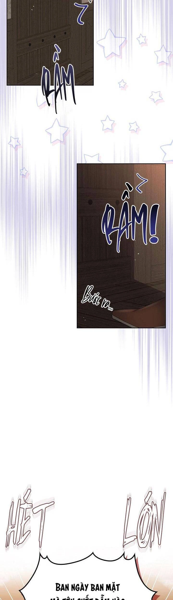 Vị Hôn Thê Của Thái Tử Chapter 27 - 20