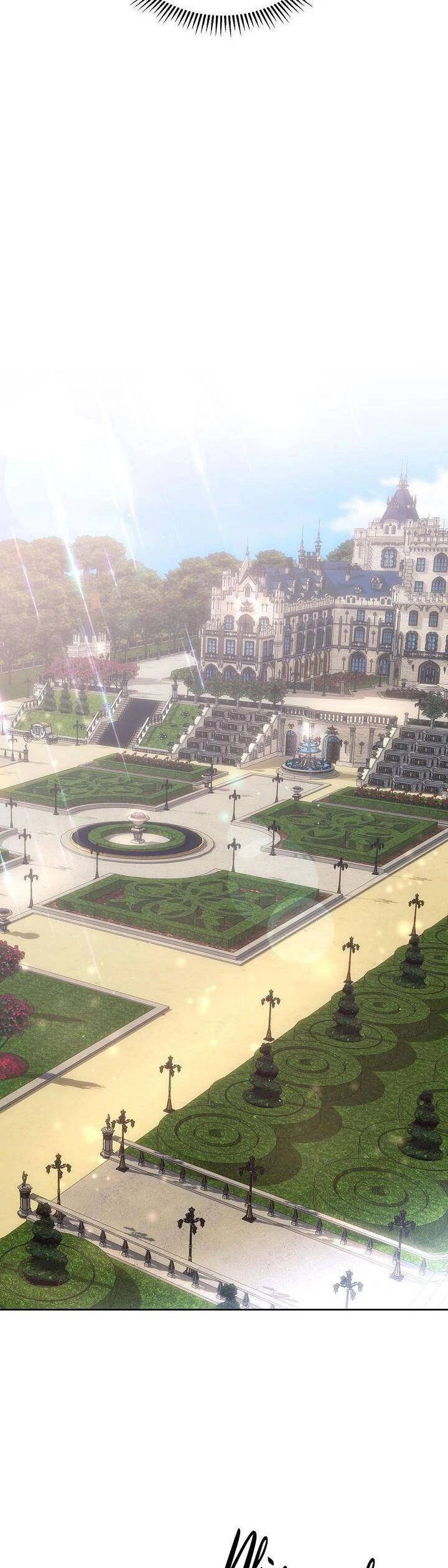 Vị Hôn Thê Của Thái Tử Chapter 43 - 40