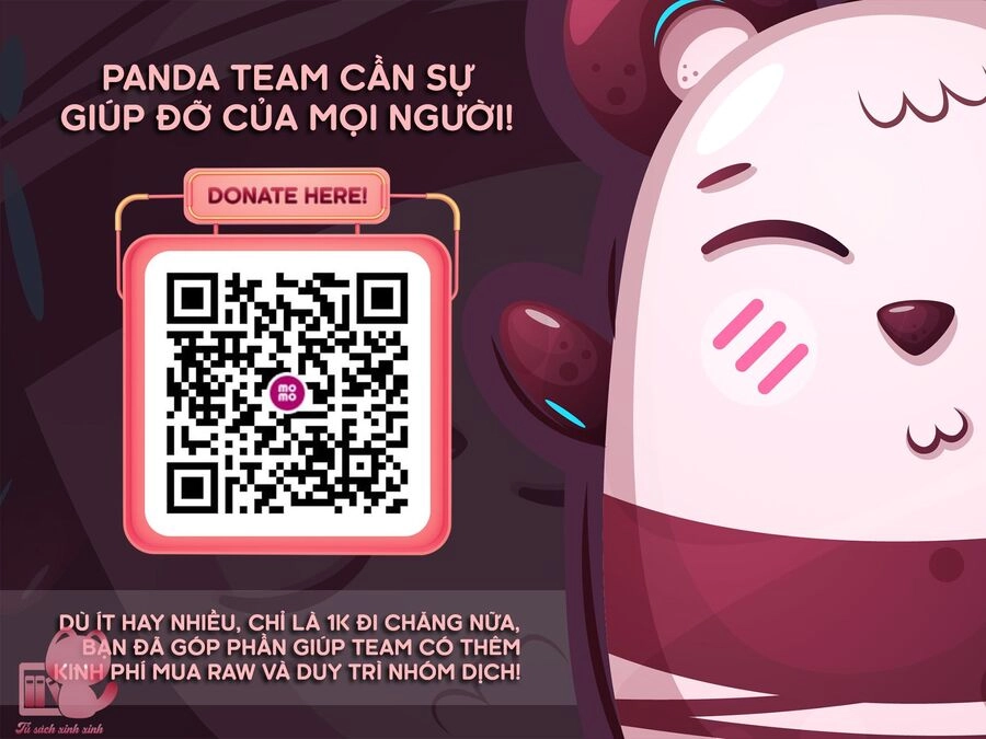 Vị Hôn Thê Của Thái Tử Chapter 44 - 40