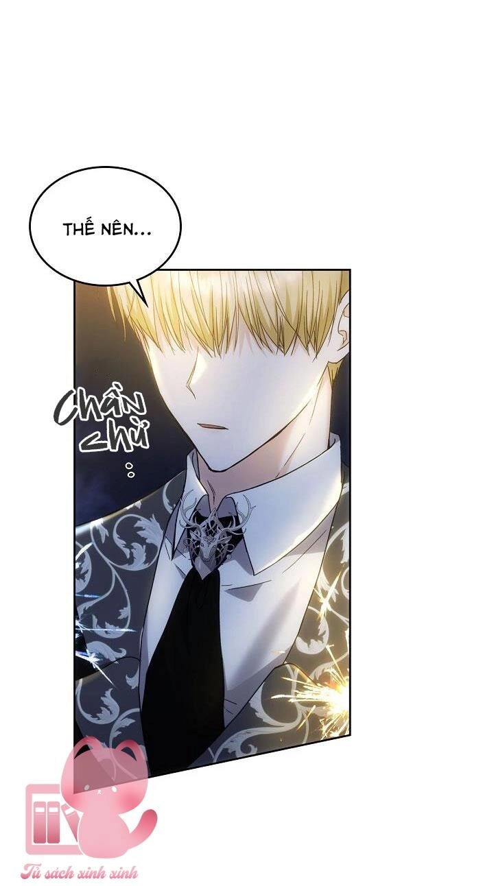 Vị Hôn Thê Của Thái Tử Chapter 46 - 20