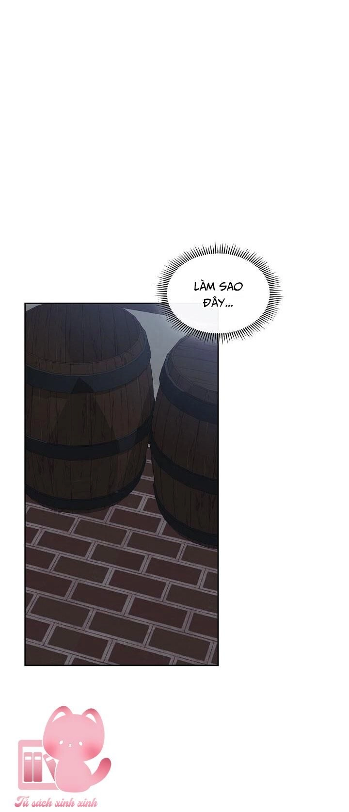 Vị Hôn Thê Của Thái Tử Chapter 46 - 39