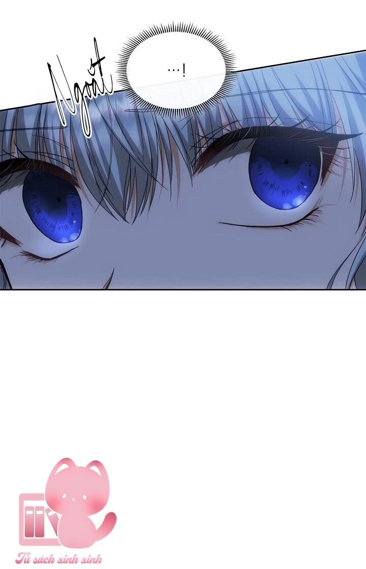 Vị Hôn Thê Của Thái Tử Chapter 46 - 44