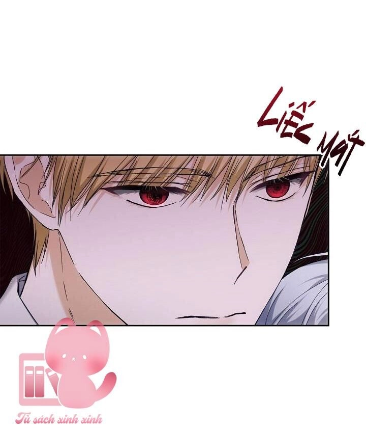 Vị Hôn Thê Của Thái Tử Chapter 46 - 52