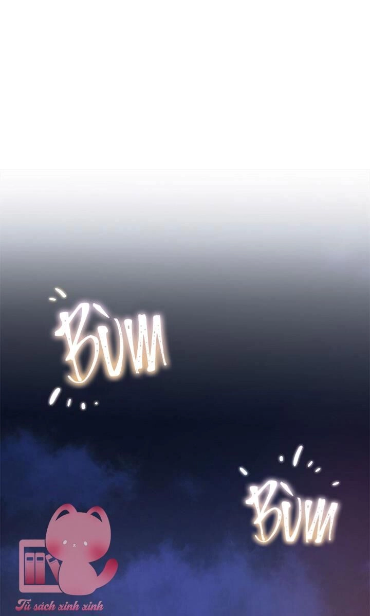 Vị Hôn Thê Của Thái Tử Chapter 46 - 57