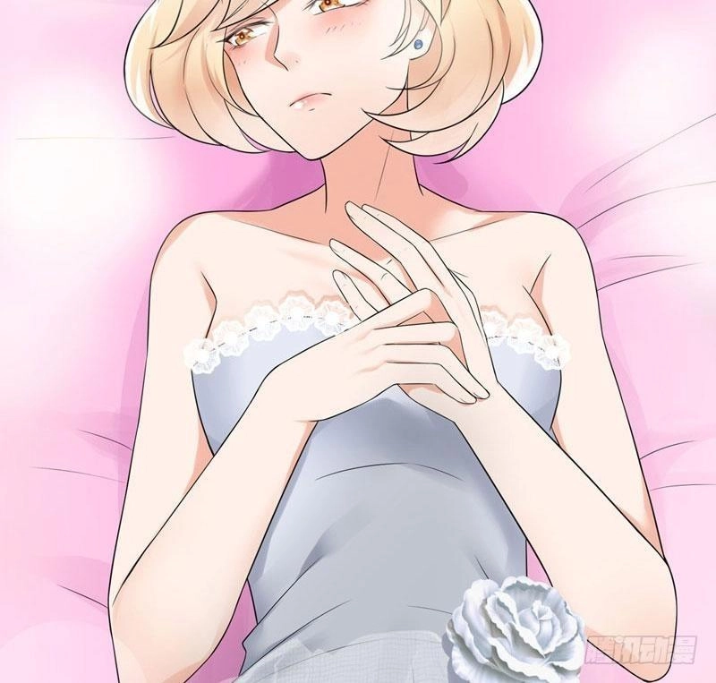 Bà Xã Đại Nhân Thật Lạnh Lùng Chapter 3.1 - 2