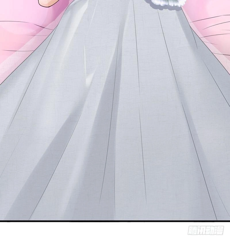 Bà Xã Đại Nhân Thật Lạnh Lùng Chapter 3.1 - 3