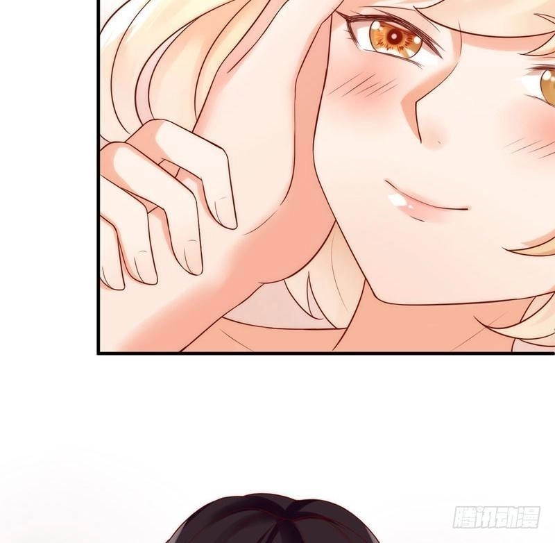 Bà Xã Đại Nhân Thật Lạnh Lùng Chapter 3.1 - 5