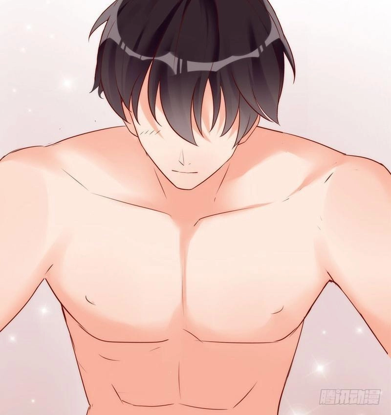 Bà Xã Đại Nhân Thật Lạnh Lùng Chapter 3.1 - 6