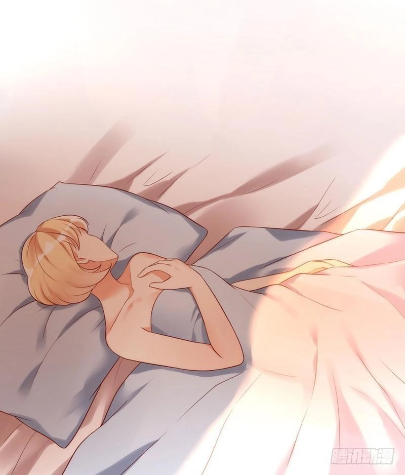 Bà Xã Đại Nhân Thật Lạnh Lùng Chapter 3.1 - 10