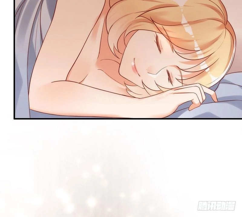 Bà Xã Đại Nhân Thật Lạnh Lùng Chapter 3.1 - 12