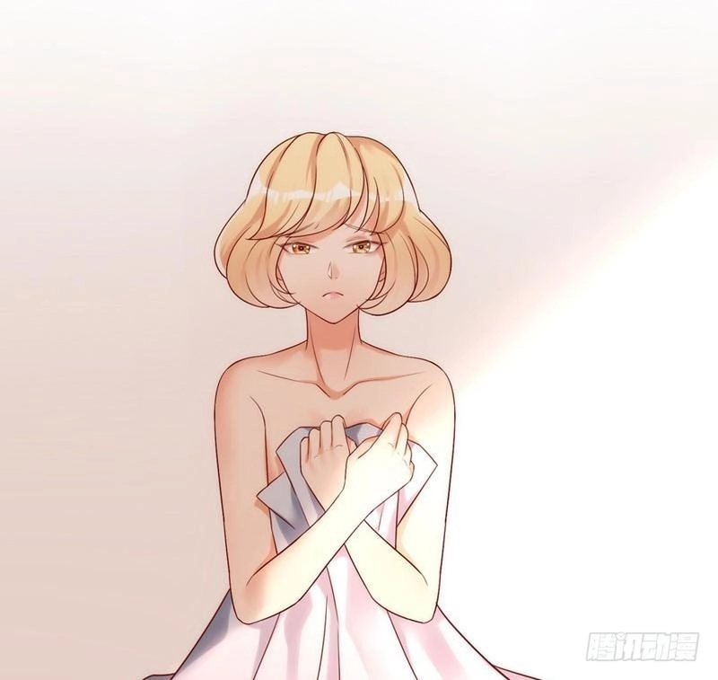 Bà Xã Đại Nhân Thật Lạnh Lùng Chapter 3.1 - 19