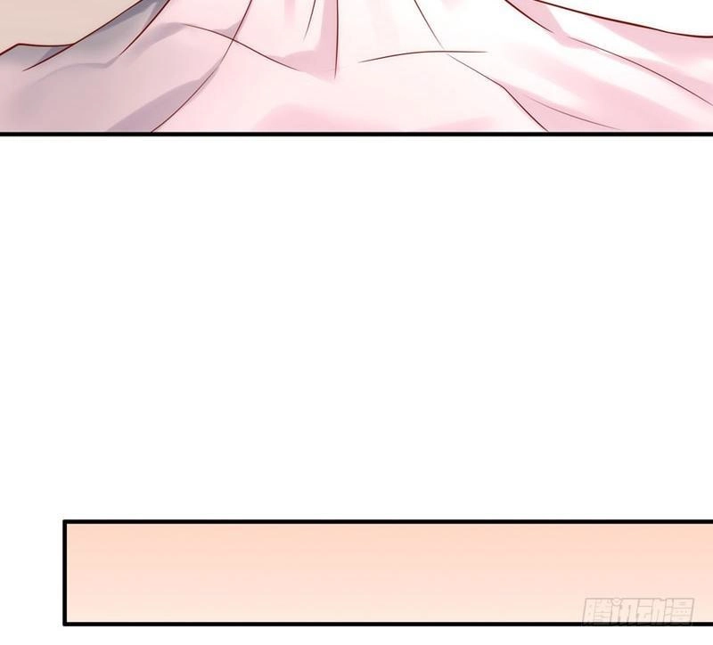 Bà Xã Đại Nhân Thật Lạnh Lùng Chapter 3.1 - 20