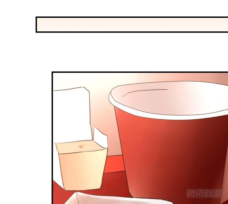 Bà Xã Đại Nhân Thật Lạnh Lùng Chapter 3.1 - 21