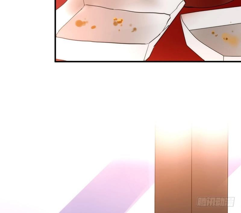 Bà Xã Đại Nhân Thật Lạnh Lùng Chapter 3.1 - 22