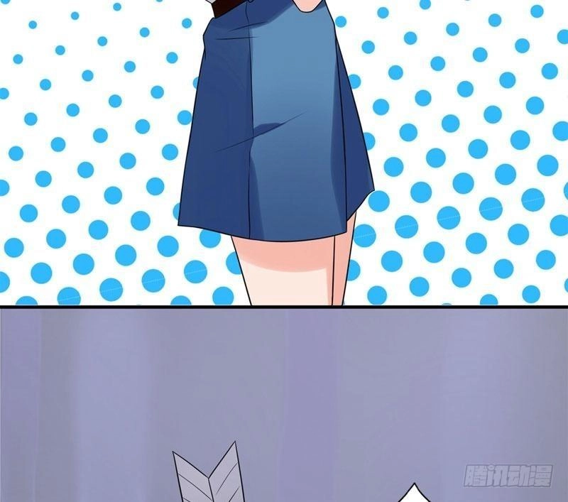 Bà Xã Đại Nhân Thật Lạnh Lùng Chapter 3.1 - 30