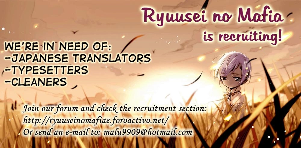 Black Rock Shooter The Game Chapter 1 - 27