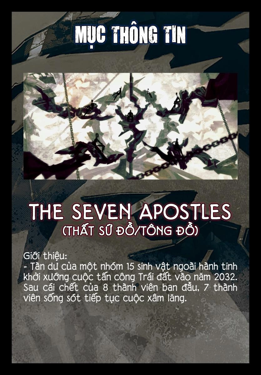 Black Rock Shooter The Game Chapter 2 - 26