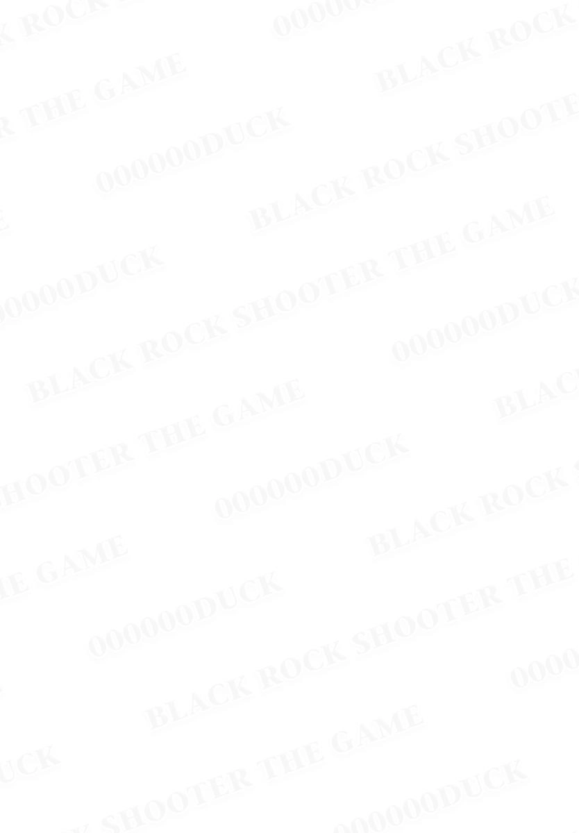 Black Rock Shooter The Game Chapter 14 - 11