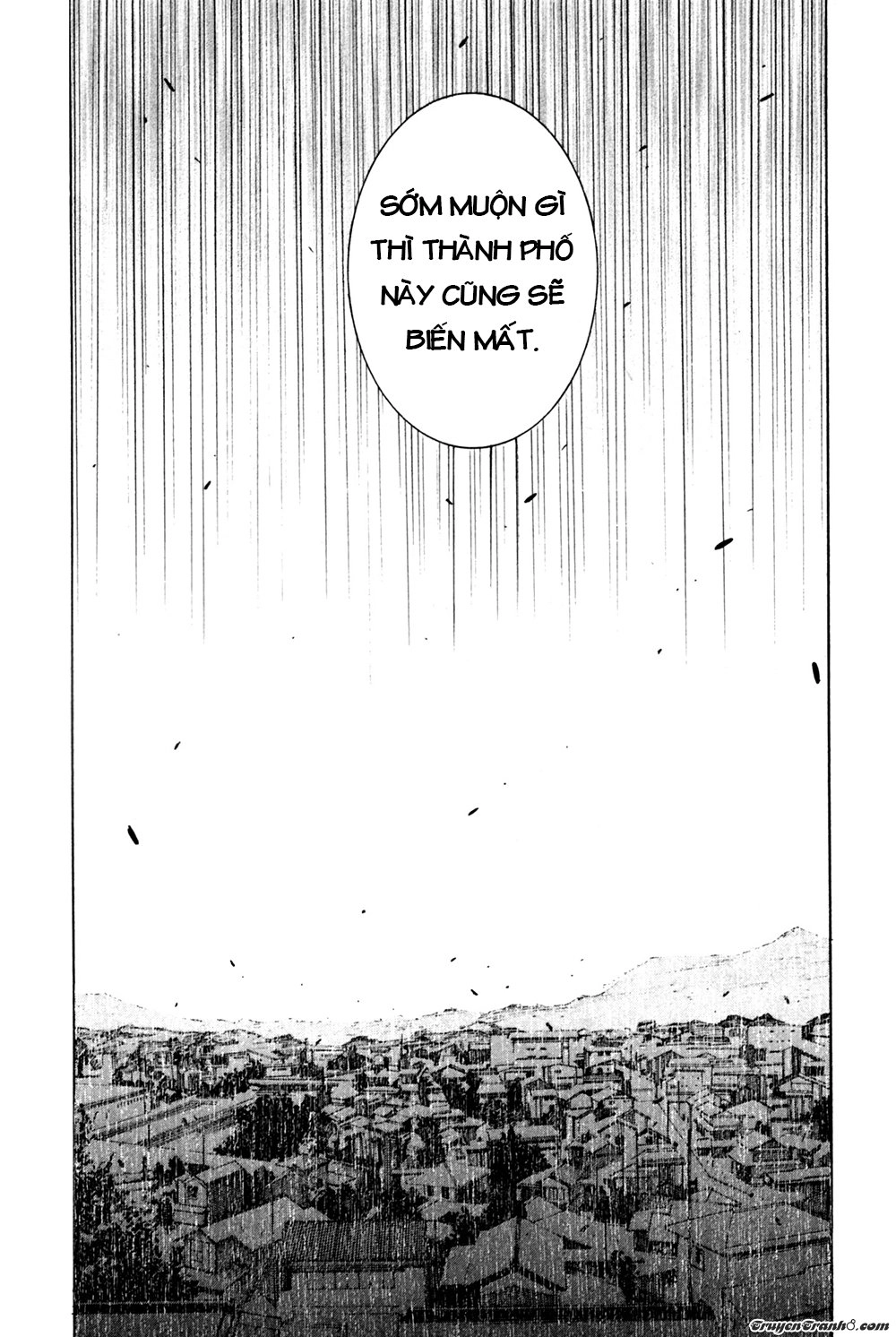 13 Club Chapter 8 - 21