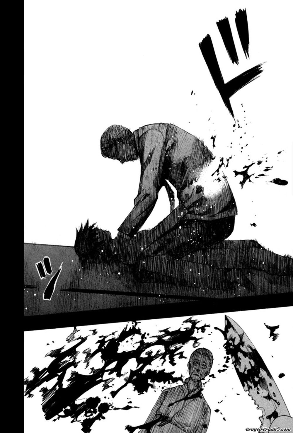 13 Club Chapter 8 - 50