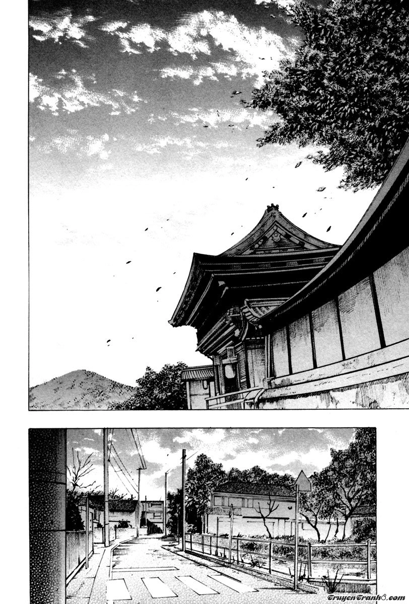 13 Club Chapter 8 - 60