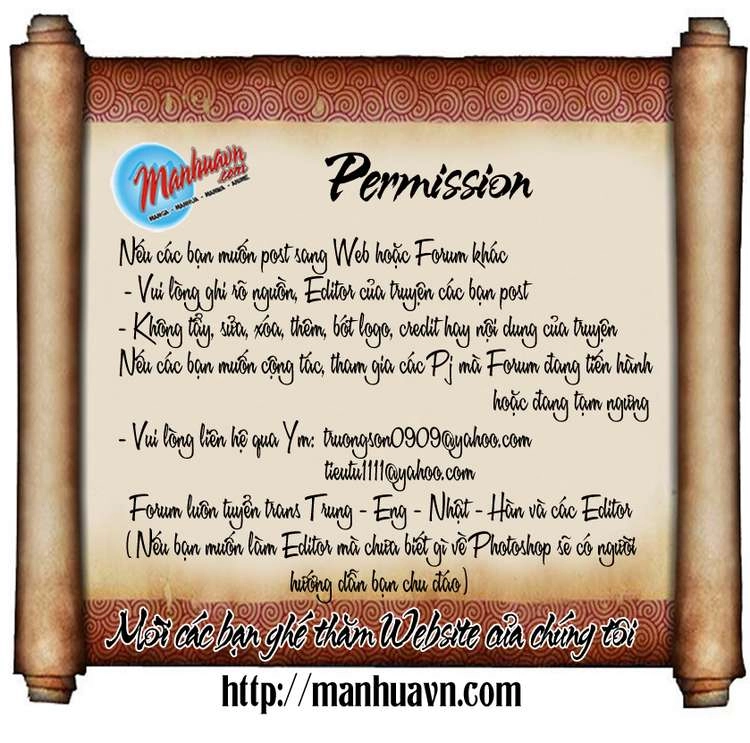 Dororo Chapter 5 - 31