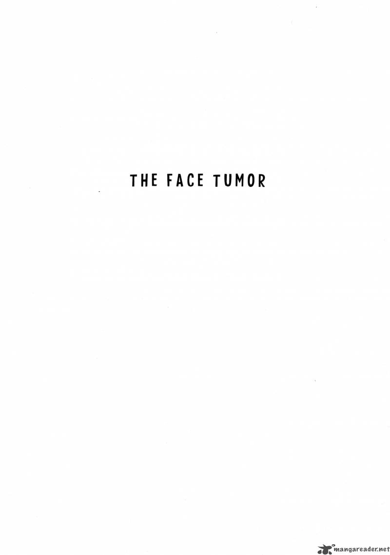 Dororo Chapter 7 - 1