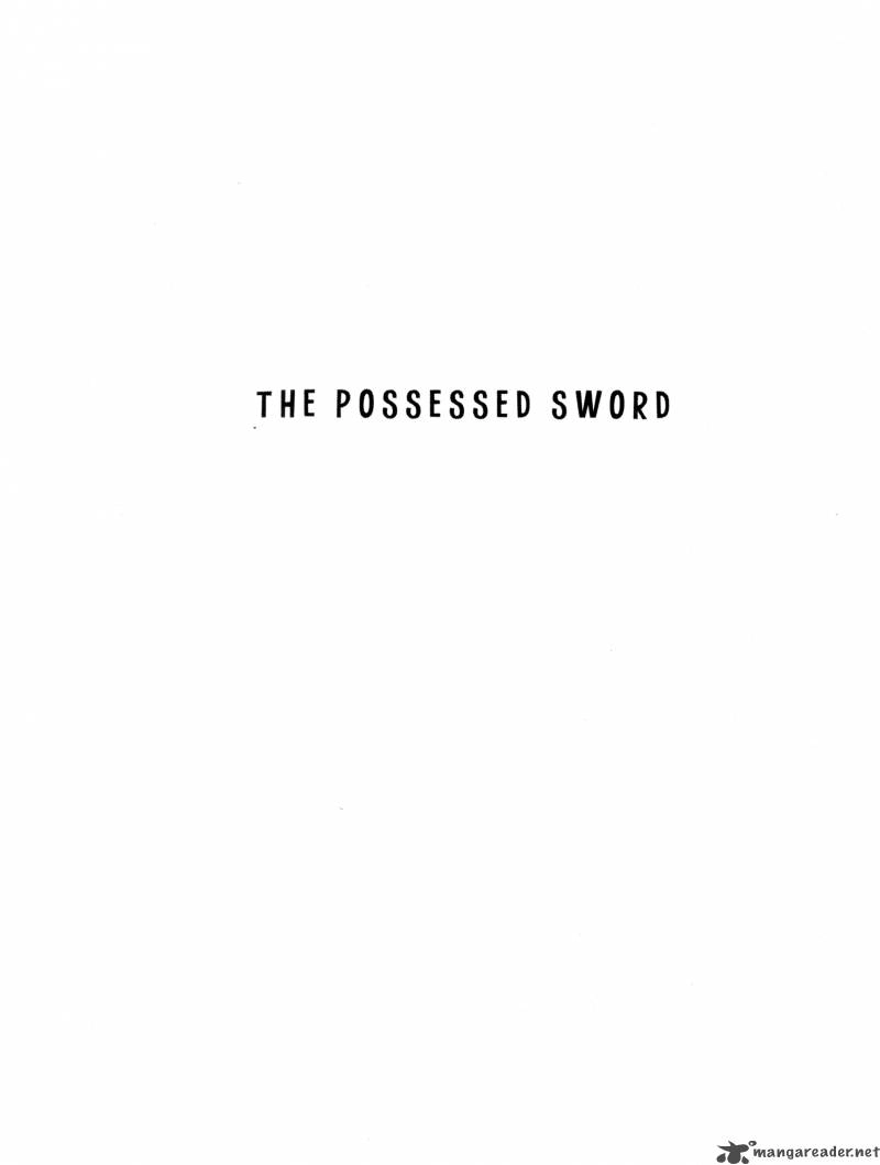 Dororo Chapter 9 - 15