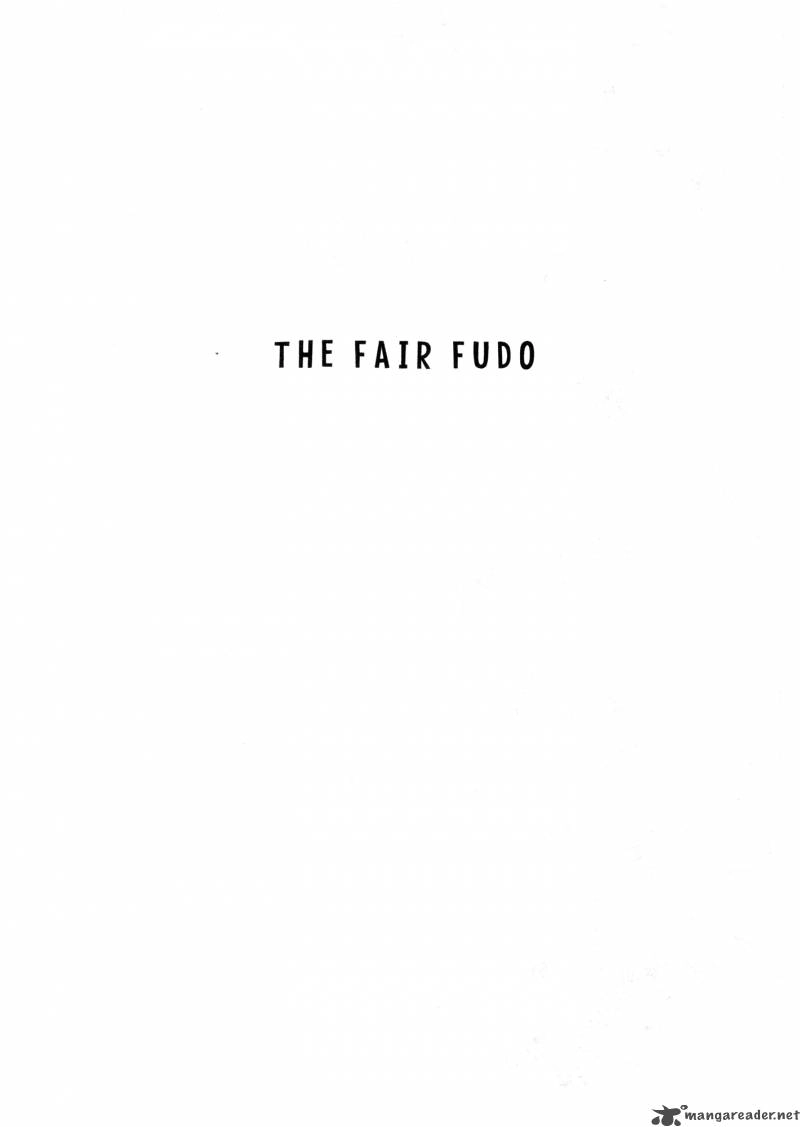 Dororo Chapter 16 - 6