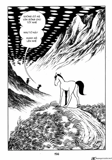 Dororo Chapter 29 - 9